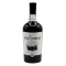 Kilchoman New Spirit Bramble Liqueur