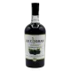 Kilchoman New Spirit Bramble Liqueur
