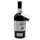 Kilchoman New Spirit Bramble Liqueur