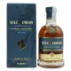 Kilchoman PX Sherry Cask Matured Edition Release 2023