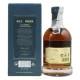 Kilchoman PX Sherry Cask Matured Edition Release 2023