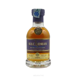 Kilchoman Sanaig (200ml)