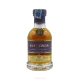 Kilchoman Sanaig (200ml)