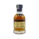 Kilchoman Sanaig (200ml)