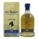 Kilchoman 100% Islay 13th Edition Release 2023