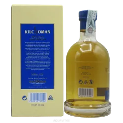 Kilchoman 100% Islay 13th Edition Release 2023