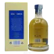 Kilchoman 100% Islay 13th Edition Release 2023