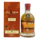 Kilchoman Triskele Casks Italian Exclusive