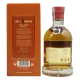 Kilchoman Triskele Casks Italian Exclusive