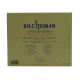 Kilchoman Machir Bay & Sanaig (2 x 200ml)