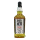Kilkerran Heavily Peated Batch No.7