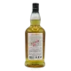 Kilkerran Heavily Peated Batch No.7