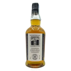 Kilkerran 12 Year Old