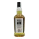 Kilkerran 8 Year Old Bourbon Cask