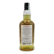 Kilkerran 8 Year Old Bourbon Cask