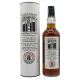 Kilkerran 8 Year Old Cask Strength Batch No.5