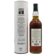Kilkerran 8 Year Old Cask Strength Batch No.5