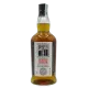 Kilkerran Heavily Peated Batch No.6