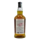 Kilkerran Heavily Peated Batch No.6