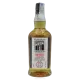 Kilkerran Heavily Peated Batch No.9
