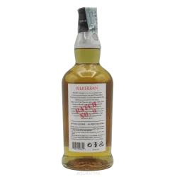 In questa sezione troverai la nostra miglior selezione di Whisky Glengyle Distillery per ogni informazione chiamare il numero 0687755504