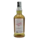 Kilkerran Heavily Peated Batch No.9