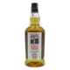 Kilkerran Heavily Peated Batch No.8