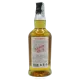 Kilkerran Heavily Peated Batch No.8