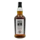Kilkerran 8 Year Old Sherry Cask