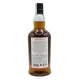 Kilkerran 8 Year Old Sherry Cask