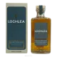 Lochlea First Release