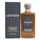 Lochlea Cask Strength Batch 1