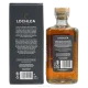 Lochlea Cask Strength Batch 1