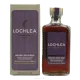 Lochlea Fallow Edition First Crop