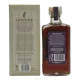 Lochlea Fallow Edition First Crop