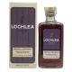 Lochlea Fallow Edition Second Crop