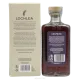 Lochlea Fallow Edition Second Crop