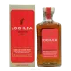Lochlea Harvest Edition First Crop