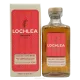 Lochlea Harvest Edition Second Crop