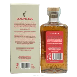 In questa sezione troverai la nostra miglior selezione di Whisky Lochlea Distilling Co. per ogni informazione chiamare il numero 0687755504