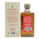 Lochlea Harvest Edition Second Crop