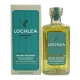 Lochlea Sowing Edition First Crop