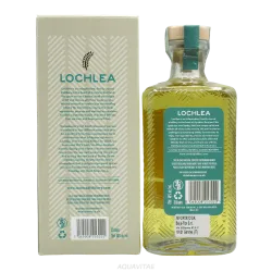 In questa sezione troverai la nostra miglior selezione di Whisky Lochlea Distilling Co. per ogni informazione chiamare il numero 0687755504