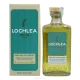 Lochlea Sowing Edition Second Crop