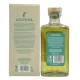 Lochlea Sowing Edition Second Crop