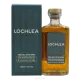 Lochlea Our Barley