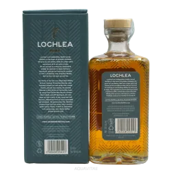 In questa sezione troverai la nostra miglior selezione di Whisky Lochlea Distilling Co. per ogni informazione chiamare il numero 0687755504