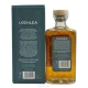 Lochlea Our Barley