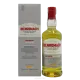 Benromach Contrasts Peat Smoke 2010