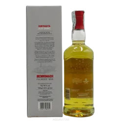 In questa sezione troverai tutta la nostra selezione di whisky scozzese Benromach, per maggiori informazioni contattare il numero 0650911481